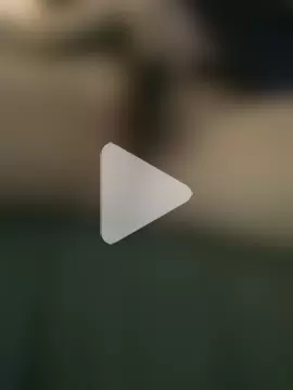 BirdyOfficial__ photo 9