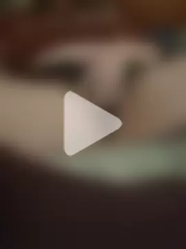 BirdyOfficial__ photo 2