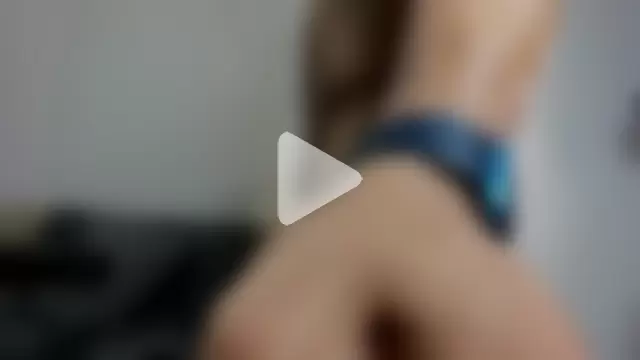 Biscuit_oliva photo 16