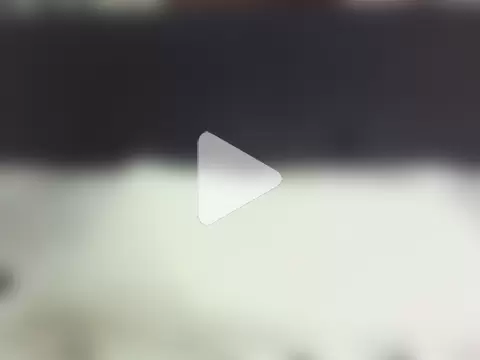 Bitchcoin_x photo 10