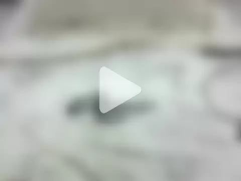 Bitchcoin_x photo 8