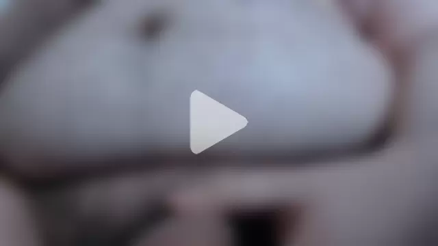 Bitevelu photo 11