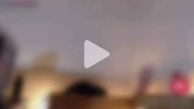 Bitsy_Messy photo 25