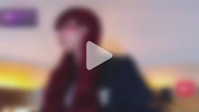 Bitsy_Messy photo 19