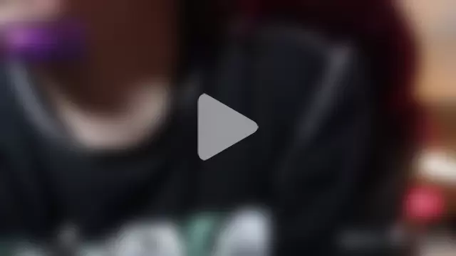 Bitsy_Messy photo 17