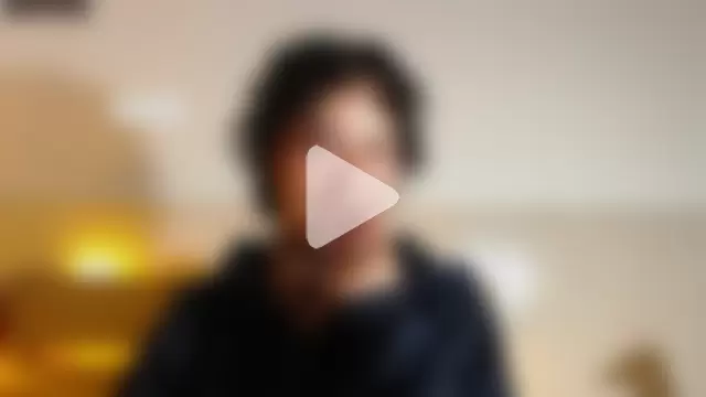 Bitsy_Messy photo 16