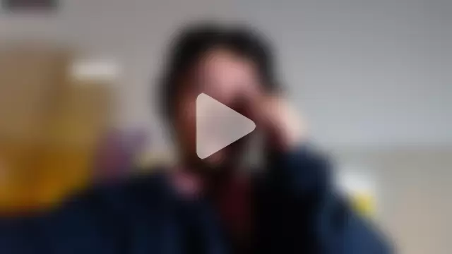 Bitsy_Messy photo 14