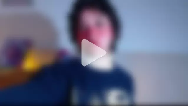 Bitsy_Messy photo 13