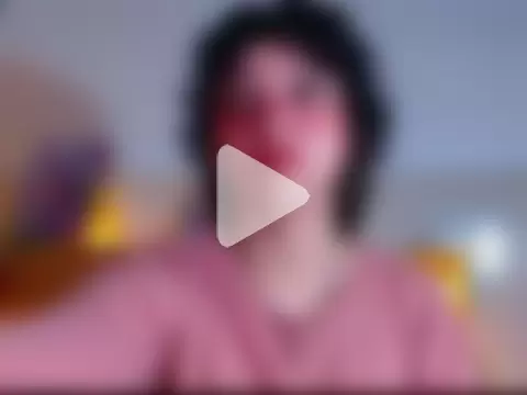 Bitsy_Messy photo 10