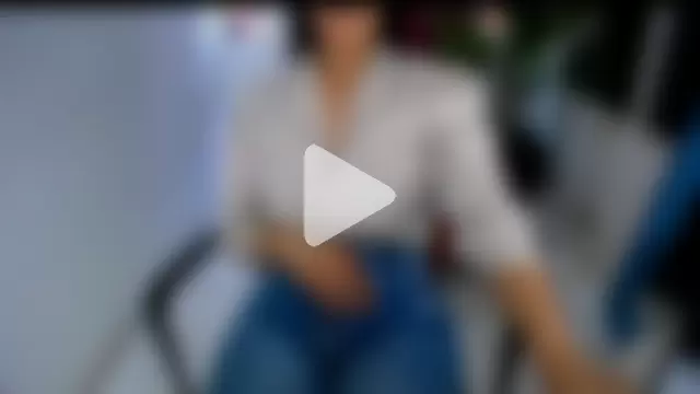 BitterMomXxx photo 6