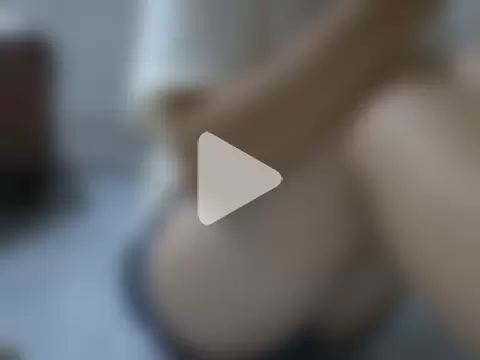 Bjorn357 photo 18