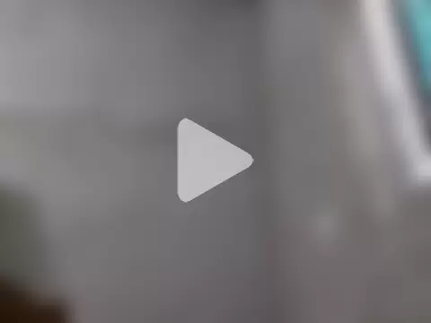 Bjorn357 photo 1
