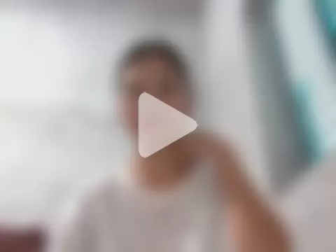 Bjorn357 photo 10