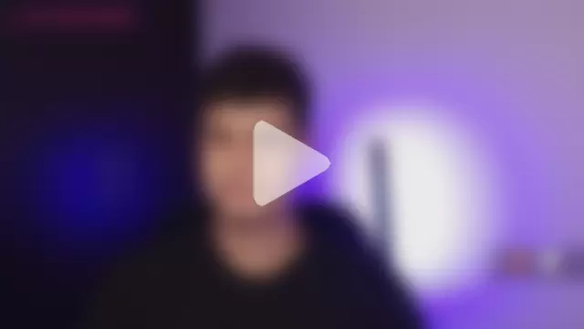 BjornSteel photo 17