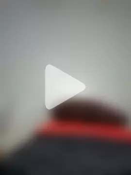 Blacck_godess01 photo 16