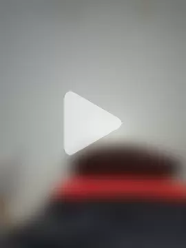 Blacck_godess01 photo 15