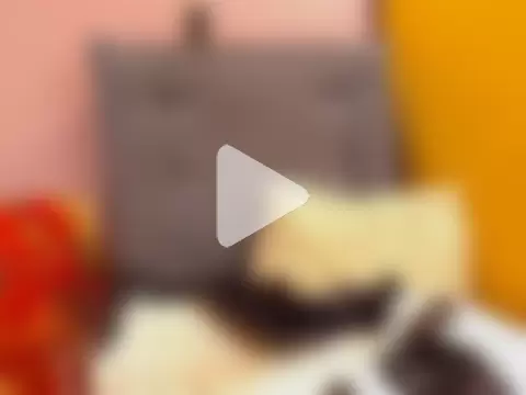 Black-Desire photo 16