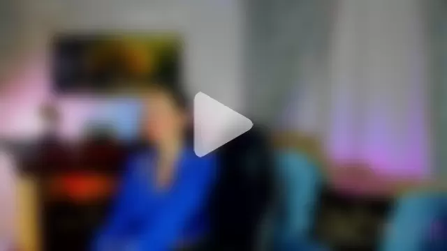 Black-Mamba- photo 17