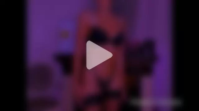 Black-Mamba- photo 15