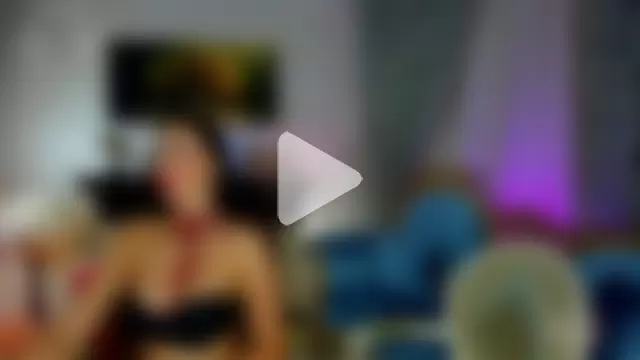 Black-Mamba- photo 1