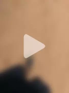 Black-mamba-madingo photo 6