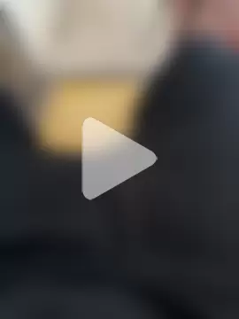 Black-mamba-madingo photo 5