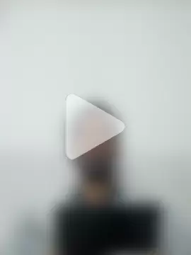 BlackAlphaPrime photo 5