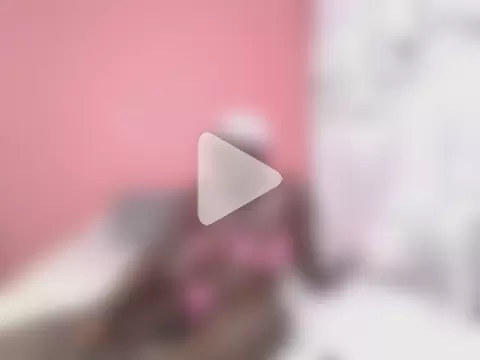 BlackBerry_06 photo 17