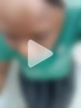 BlackBerry_06 photo 4