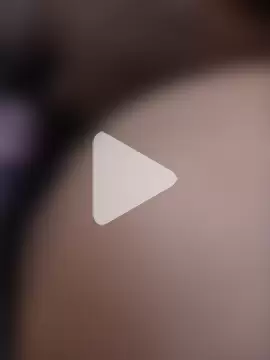 BlackBigCockkk1 photo 1