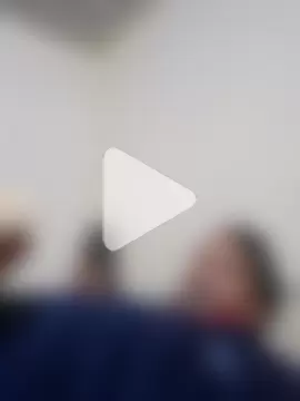 BlackBoy_Kolkata photo 4