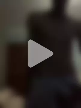 BlackBoyy45 photo 16