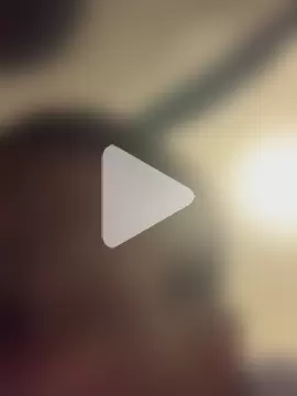 BlackBoyy45 photo 8