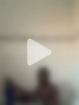 BlackBoyy45 photo 6