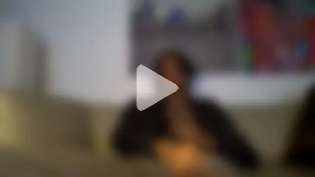 BlackBullTitus photo 1