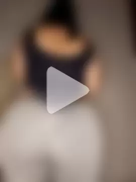 BlackCat_Yassmina photo 1