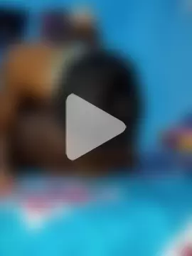 BlackCobraOwner photo 19