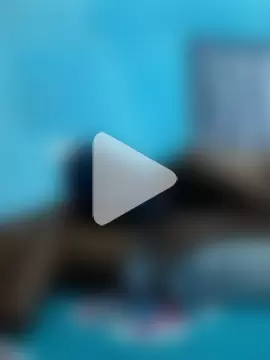 BlackCobraOwner photo 10