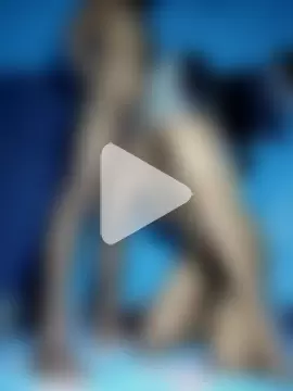 BlackCobraOwner photo 5