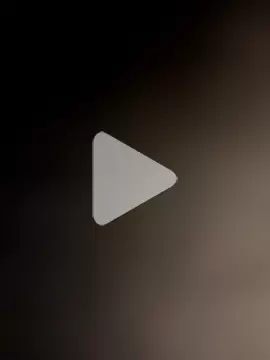 BlackCobraOwner photo 3