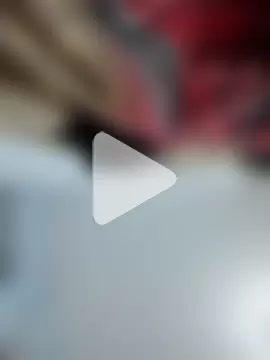 BlackCobraOwner photo 2