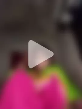 BlackCoupel photo 18