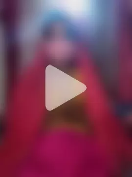 BlackCoupel photo 12