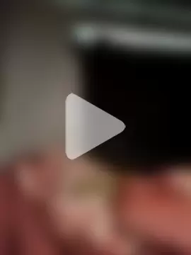 BlackCoupel photo 10