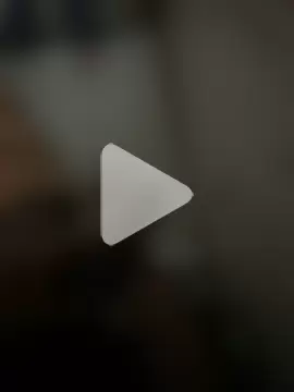 BlackCurvyDickk photo 13