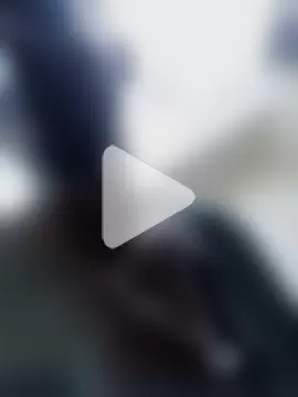 BlackDog__69 photo 8