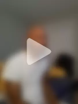 BlackDynasty67 photo 21