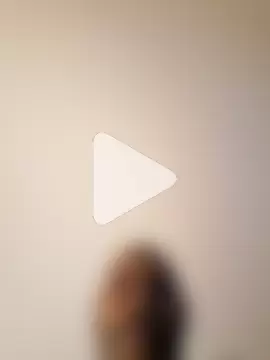 BlackDynasty67 photo 20