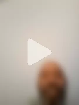 BlackDynasty67 photo 17