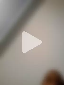 BlackDynasty67 photo 8